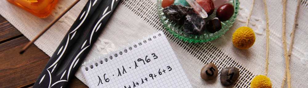 nümeroloji-raporu-1