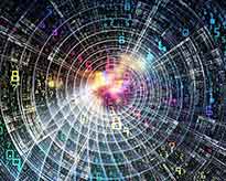 nümeroloji-raporu-1