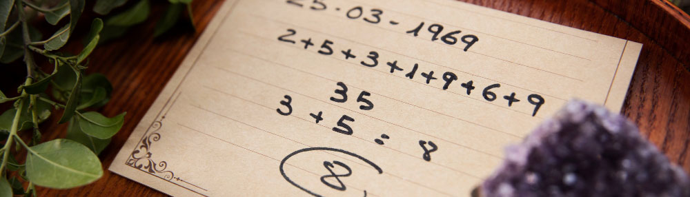 nümeroloji-raporu-1